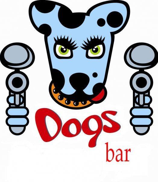 Club Dogs Thessaloniki