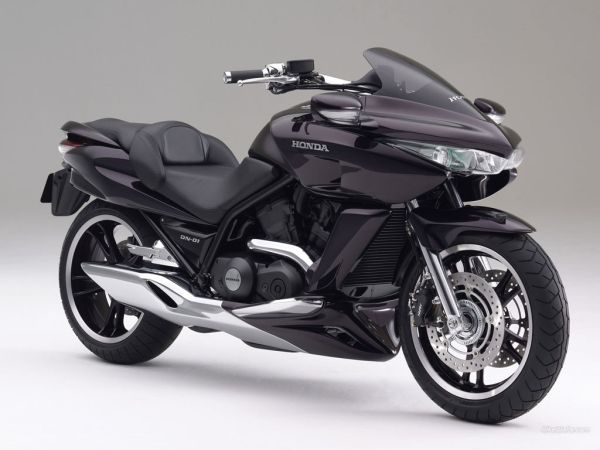 %CE%BD%CE%AD%CE%BF-honda-dn-01-07.jpg