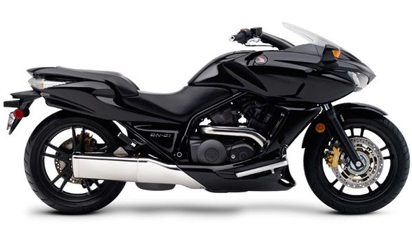 %CE%BD%CE%AD%CE%BF-honda-dn-01-10.jpg