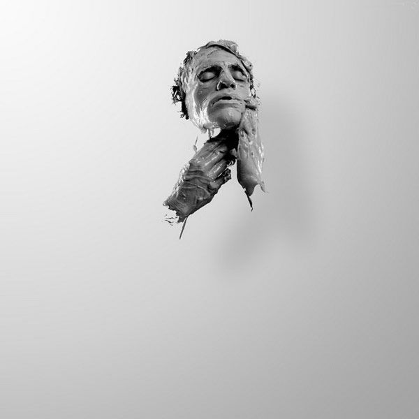 Portrait Sculptor from Alejandro Maestre Gasteazi