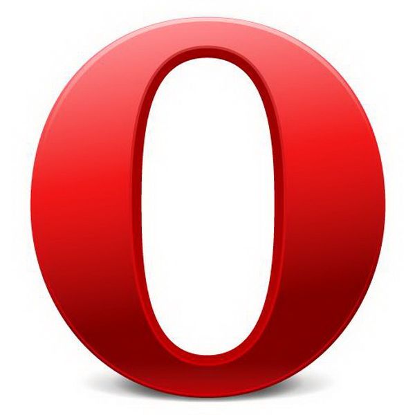 Νέες Εκδόσεις του Opera Mini 6 και Opera Mobile 11
