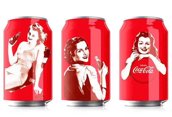 Bulletproof Coca-Cola