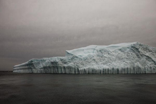 Simon Harsent-iceberg-02