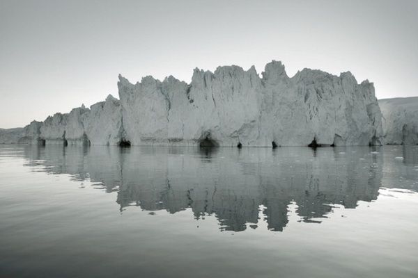 Simon Harsent-iceberg-04