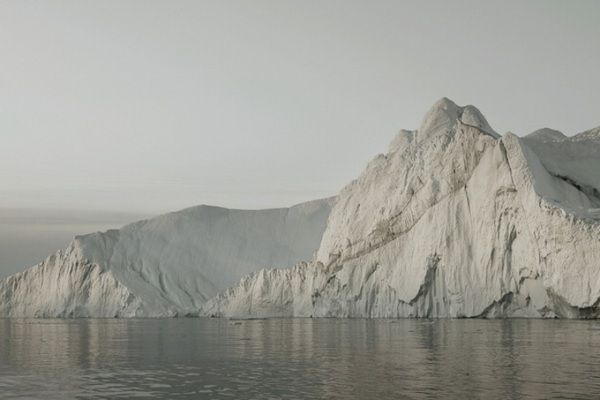 Simon Harsent-iceberg-05
