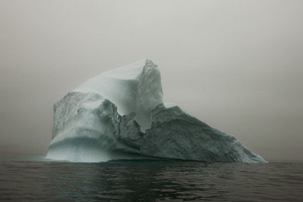 Simon Harsent-iceberg-06
