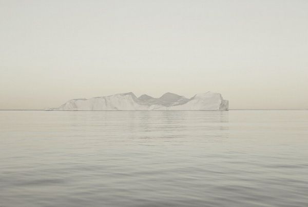 Simon Harsent-iceberg-08