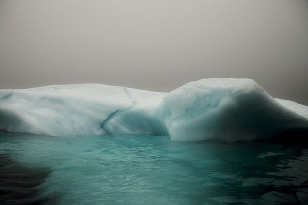 Simon Harsent-iceberg-10