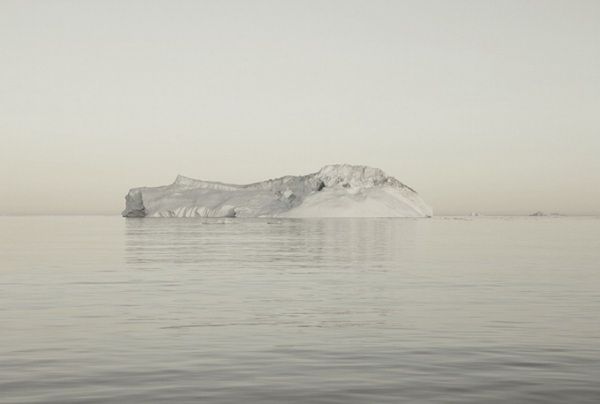 Simon Harsent-iceberg-11