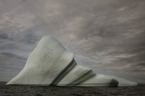 Simon Harsent-iceberg-12