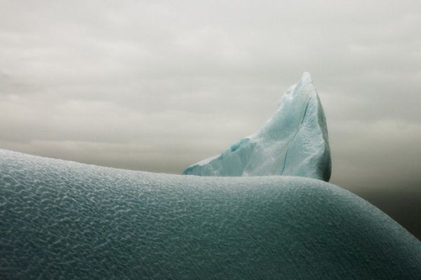 Simon Harsent-iceberg-13