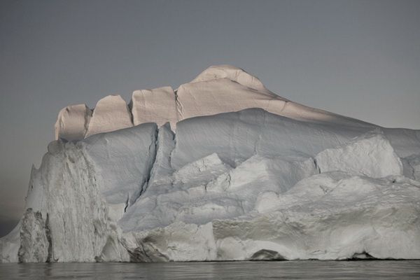 Simon Harsent-iceberg-14