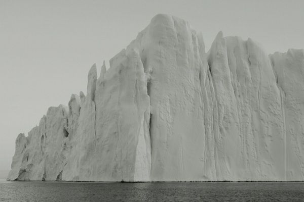 Simon Harsent-iceberg-16