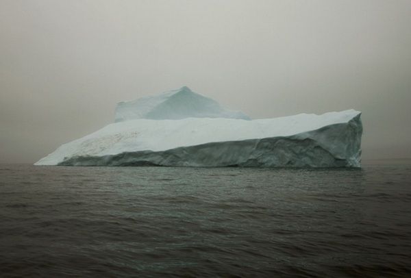 Simon Harsent-iceberg-19