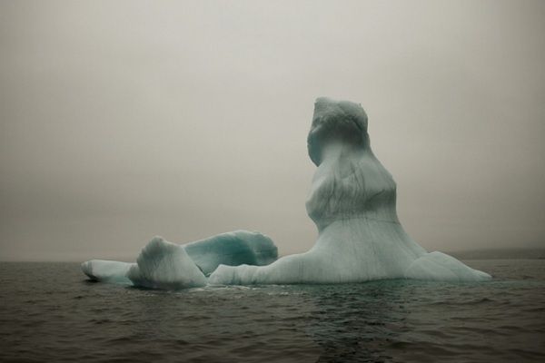 Simon Harsent-iceberg-21