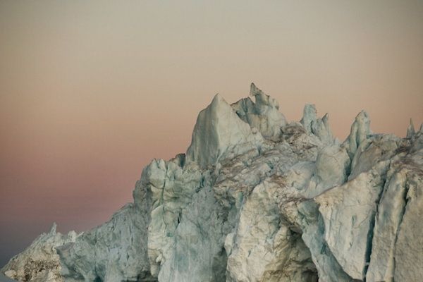 Simon Harsent-iceberg-22