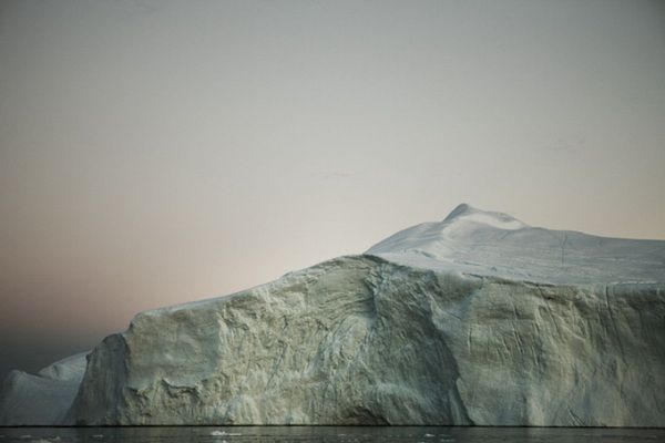 Simon Harsent-iceberg-23