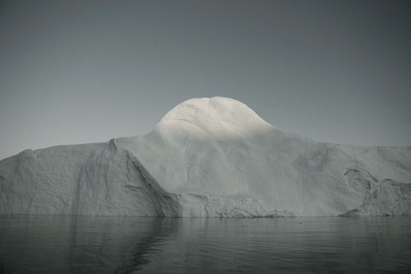 Simon Harsent-iceberg-24