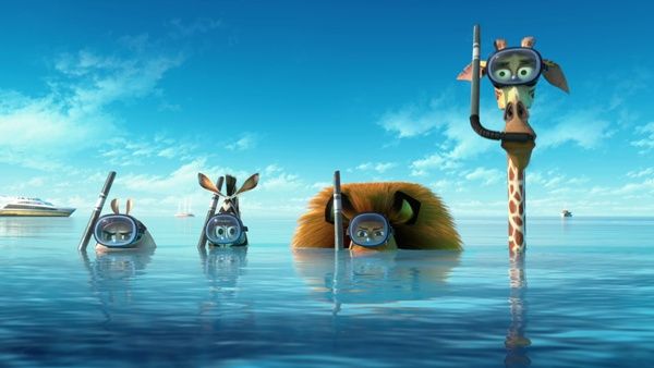 Madagascar 3- Europe's Most Wanted-01