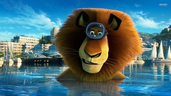 Madagascar 3- Europe's Most Wanted-03
