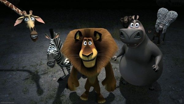 Madagascar 3- Europe's Most Wanted-04