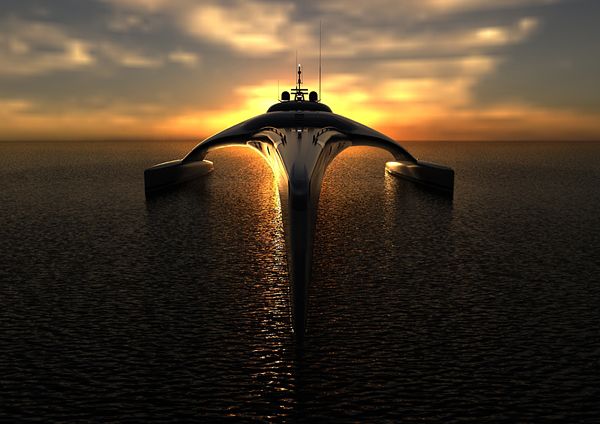 Adastra Luxury Yacht-04