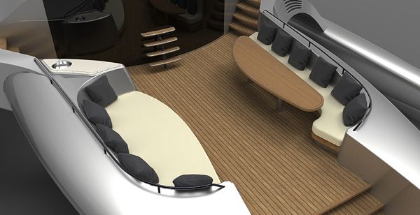 Adastra Luxury Yacht-06