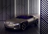 Το Νέο Renault Corbusier Προς την Τιμή του Le Corbusier Renault Corbusier