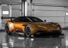 Το Νέο Υπέρ-Αυτοκίνητο Aston Martin Vulcan 2017 Το Νέο Υπέρ-Αυτοκίνητο Aston Martin Vulcan 2017