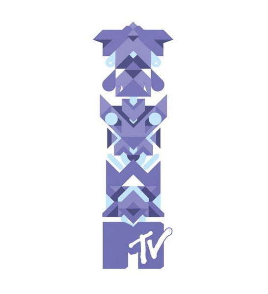 MTV Βραζιλίας