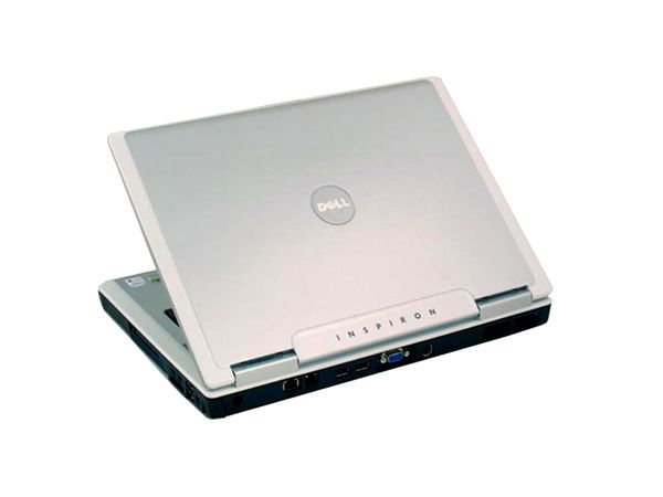 Inspiron Duo Tablet Netbook