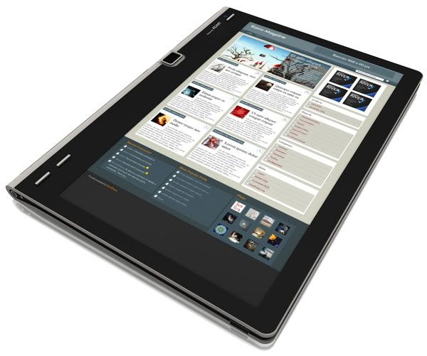 New Apple iPad 2
