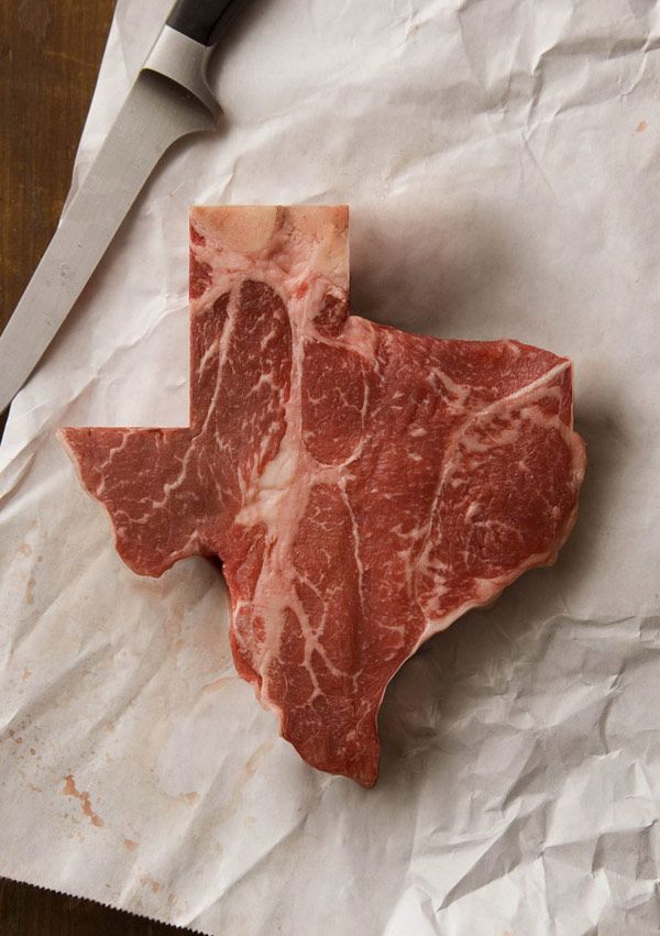Φωτογραφίες από κρέας Αμερική