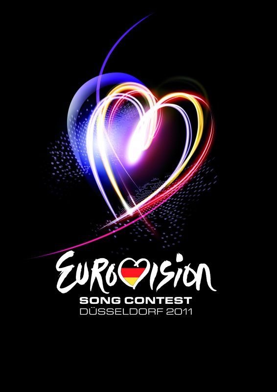 Eurovision Greece 2011