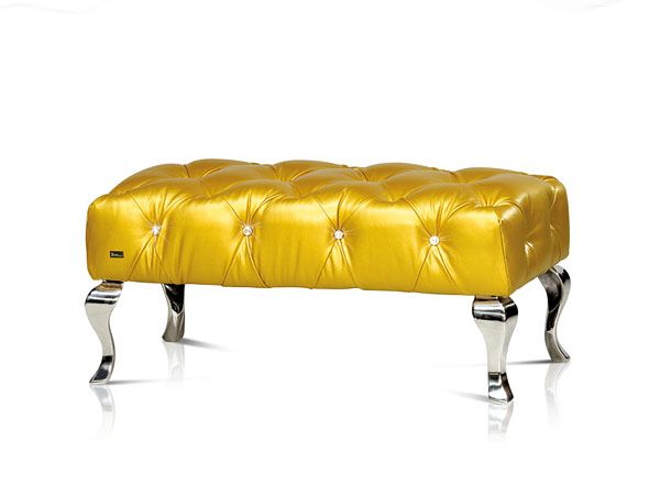Luxury Furniture by Bretz