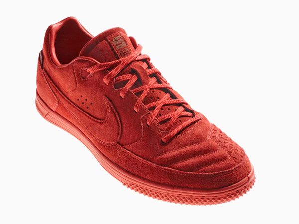 Αθλητικά παπούτσια Nike5 Street Gato 