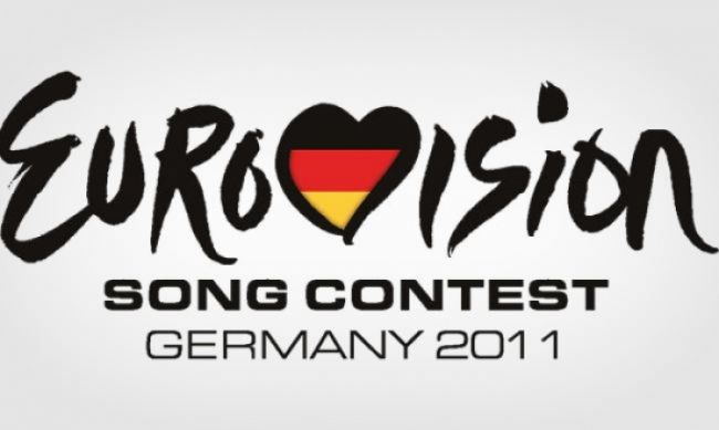 Τελικός Διαγωνισμός Τραγουδιού της Eurovision 2011