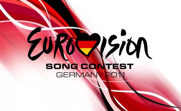 Τελικός Διαγωνισμός Τραγουδιού της Eurovision 2011