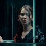 The Hunger Games-05