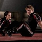 The Hunger Games-04