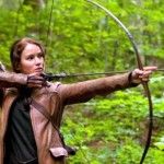 The Hunger Games-01