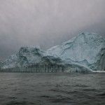 Simon Harsent-iceberg-01