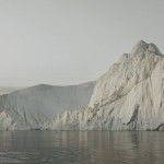Simon Harsent-iceberg-05