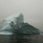Simon Harsent-iceberg-06