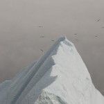 Simon Harsent-iceberg-07