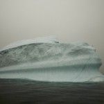 Simon Harsent-iceberg-09