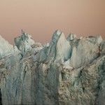 Simon Harsent-iceberg-15