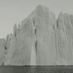 Simon Harsent-iceberg-16