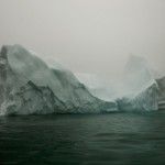 Simon Harsent-iceberg-17