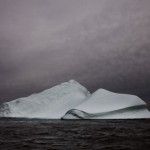 Simon Harsent-iceberg-18